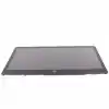 HP 924271-001 Notebook Ekran ve Dokunmati Set