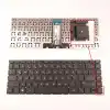 Hp 928708-141, 924117-141, 924116-141 Notebook Klavye