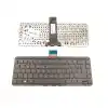 HP 9z.N9GSQ.70T , 760888-141Notebook Klavye
