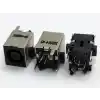 HP AIO 3520 Power DC Jack Soket