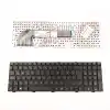Hp/Compaq 4540S 4540 Uyumlu Nb Klavye