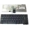 HP/Compaq Business 6930b Laptop Klavye Türkçe