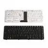 HP Compaq CQ50-106 Laptop Klavye Türkçe