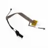 Hp Compaq Cq50 Cq60 Uyumlu Data Kablosu