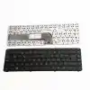 Hp/Compaq Dv4-3000 Uyumlu Nb Klavye