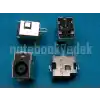 Hp Compaq G50 G60. Dc Power Jack PJ199