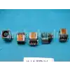 Hp Compaq Nx7300 Nx7400 Dc Power Jack