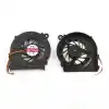 HP CQ42 CQ62 G4 G6 Uyumlu Notebook Cpu Fan