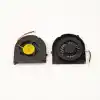 HP CQ50/CQ60/CQ70 Intel FAN
