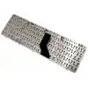 Hp Cq60,G60 Uyumlu Klavye