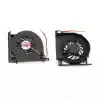 HP CQ61 G61 CQ70 CQ71 G71 Cpu İşlemci Fan