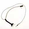 HP DC020031F00 LCD Lvds Data Ekran Kablosu