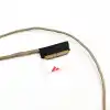 HP DC020031G00 LCD Lvds Data Ekran Kablosu