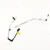 HP DC02C00LO00 Notebook LVDS Data Kablosu