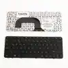 HP DM1-3000 Laptop Klavye Türkçe