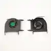 HP DV6-1000 Uyumlu CPU Fan