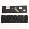 HP DV6-2000 Laptop Klavye Türkçe