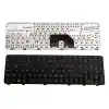 HP DV6-6000 Laptop Klavye Türkçe