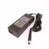 Hp DV6-6B18sg Adaptör Şarj Cihazı