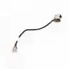 HP DV7-6C50CA Uyumlu Notebook Jack