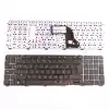 Hp Dv7-7000 Uyumlu Klavye