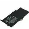 HP EG04XL Notebook Batarya