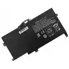 HP EG04XL Notebook Batarya