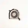 HP Elitebook 1040 G3 Notebook CPU Fan (Sağ)