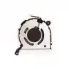 HP Elitebook 1040 G3 Notebook CPU Fan (Sağ)