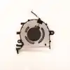HP Elitebook 1040 G3 Notebook GPU Fan (Sol)