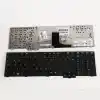 HP Elitebook 598044-051 V104826AK1 Klavye Tuş Takımı Siyah Türkçe
