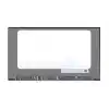 HP Elitebook 830 G7 Notebook Ekran Paneli 1920x1200p 60Hz
