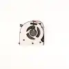 HP EliteBook 840 G2 Notebook Cpu Fan