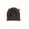 HP EliteBook 840 G2 Notebook Cpu Fan