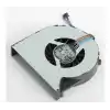 HP Elitebook 8440P 8460P 8470P Cpu Fan Soğutucu