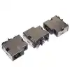 HP Envy 15-R 15-G 15-E DC Power Jack Soket Adaptör Girişi