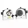 HP Envy X360 Cpu Fan Soğutucu 807524-001