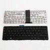 HP G32 CQ32 DV3-4100 DV-4200 Notebook Klavye