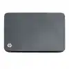 HP G6-2000 Cover ve Bezel Kasa (Defolu)