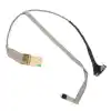 HP G6 G6-1100 G6-1110 Ekran Data Kablosu