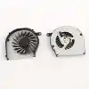 HP G62 CPU FAN Uyumlu CPU Fan