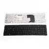 Hp G7-2289WM Laptop Klavye Türkçe