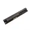 HP H6L27AA , H6L26AA Laptop Batarya Pil