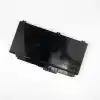 HP HSN-114C-4, HSN-114C-5 Notebook Batarya Pil