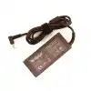 HP HSTNN-LA40 Notebook Adaptör