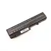 HP HSTNN-XB0E , HSTNN-W42C-B Laptop Batarya Pil