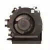 HP L97401-001 Notebook Cpu Fan