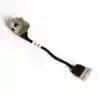 Hp Laptops Pin Dc Power Jack PJ246