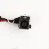 Hp Laptops Pin Dc Power Jack PJ247