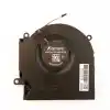 HP M04215-001 ND8CC03-19J23 Dc12V 0.5A 12v Notebook Gpu Fan